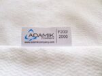 Filtr F200/2000 pro odsávání ADAMIK