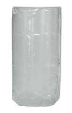 Odpadní vak ADAMIK PVC 0,15 mm