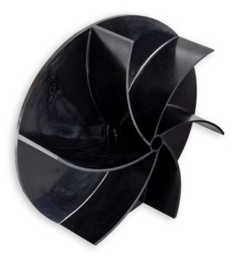 Rotor MOBIL 200
