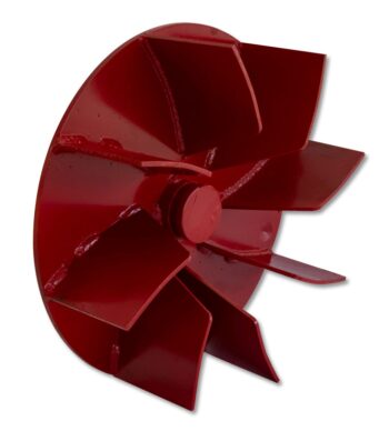 Rotor ADAMIK FT 402