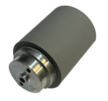 Poháněcí gumový válec pro MINIPROF Manual (65 mm)
