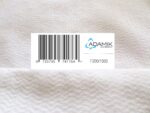 Filtr ADAMIK F200/1500