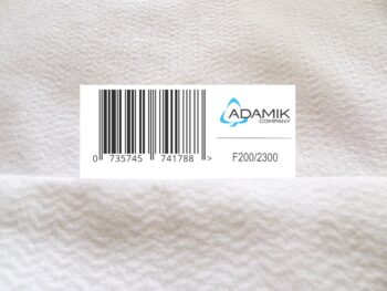 Filtr ADAMIK F200/2300