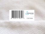 Filtr ADAMIK F220/1500N