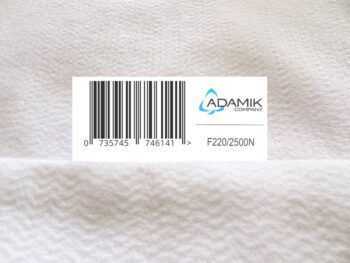 Filtr ADAMIK F220/2500N