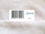 Filtr ADAMIK F610H