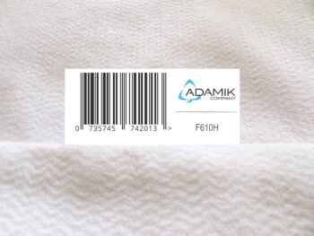 Filtr ADAMIK F610H