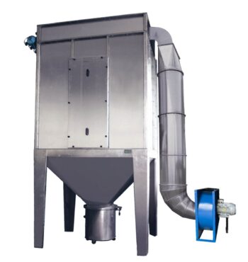 ADAMIK FP 7xxx PEA 4 kW PK